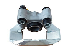 Rollco Front Left Brake