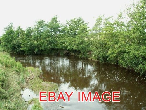Photo kirtle water view - kirtle,