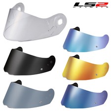LS2 FF908 STROBE MOTORCYCLE