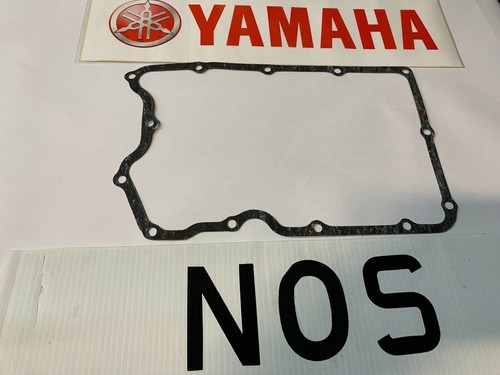 Yamaha xs750 xs850 engine oil - engine,