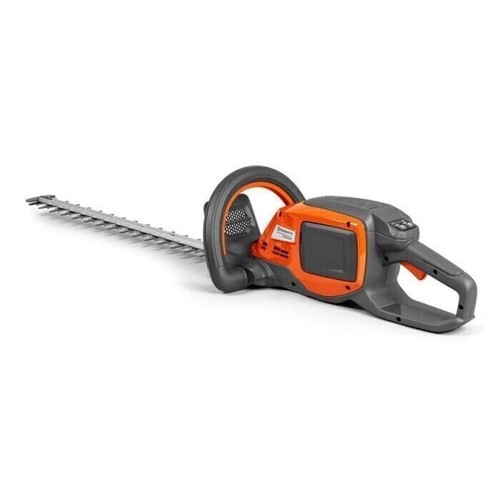 Husqvarna 215ihd45 battery - 215ihd45,