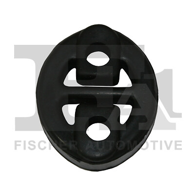 Fa1 123 957 - fa1, exhaust