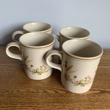 M&S MARKS AND SPENCER HARVEST