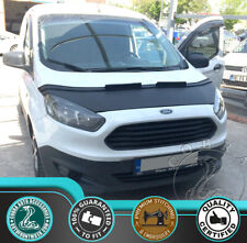 Car Bonnet Bra For FORD