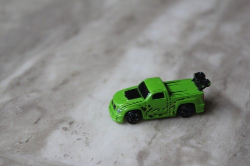Hot wheels super tuner - wheels,