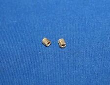 1880 Vintage Abu Garcia