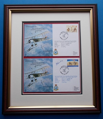 Aircraft prints framed - aircraft,