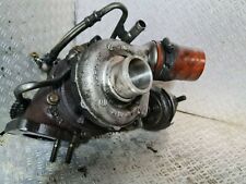 FORD MONDEO GALAXY FOCUS KUGA S-MAX 2010-2015 2.0 TDCI DIESEL TURBO 