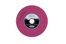 OREGON GRINDING WHEEL 145 x