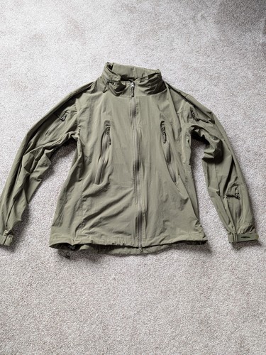 Military olive green - military,