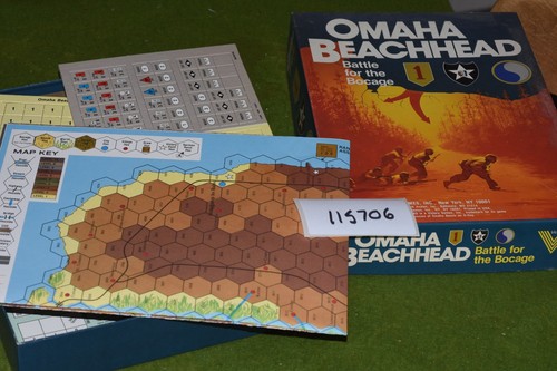 Ww2 games omaha beachhead - /,