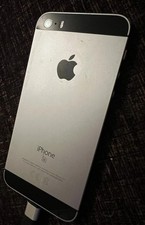 iPhone SE 1st Generation EE