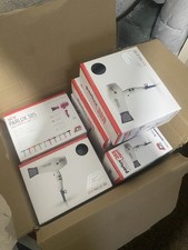 Parlux 385 Light Professional
