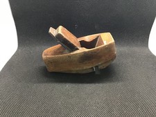 beech wood compass rebate