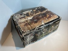 Vintage Star Wars Original