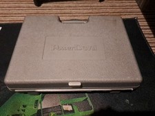 Power Devil 710W
