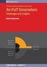 Koprowski - Air-Puff