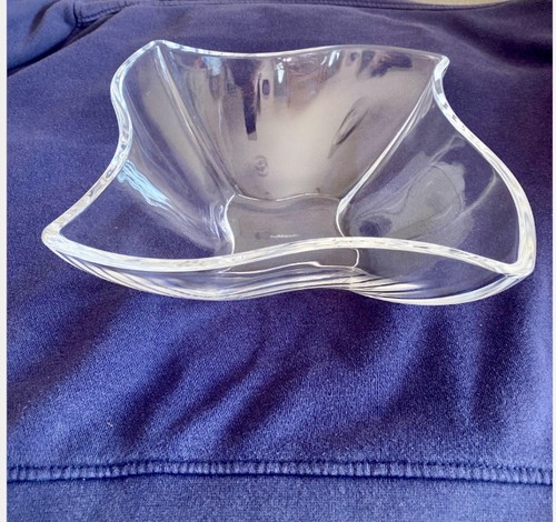 Villeroy boch new wave - &, clear