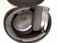 Edifier Stax Spirit S5 Wireless Planar Magnetic Hi-Res Bluetooth Headphones