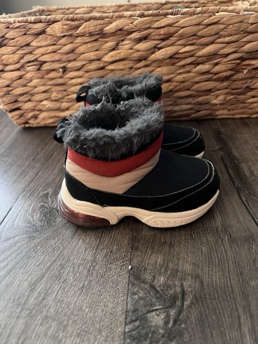 Zara kids toddler lined - lined, hi