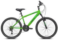 Brand New Kent North Star 24"