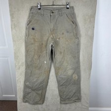 Men's Carhartt B11-DES