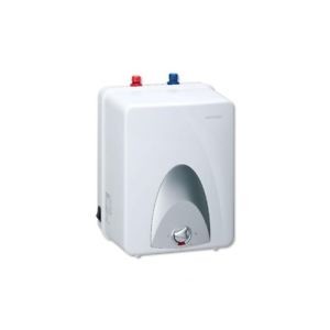 Hyco speedflow undersink - hyco,