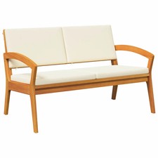 Garden Furniture Oil Natural