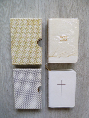 Collins white presentation - collins,