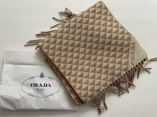 Prada NEW without tags Symbole