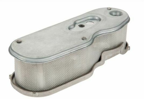 Vespa dellorto 24g t5 - vespa,