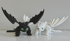 How to Train Your Dragon