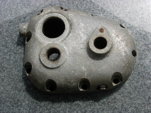 Bsa c10 outer - bsa,