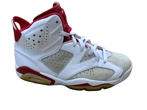 Size nike air - size,