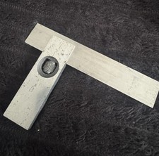 Moore & Wright Engineers