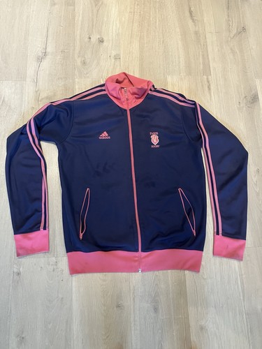 Stade francais rugby track - stade,