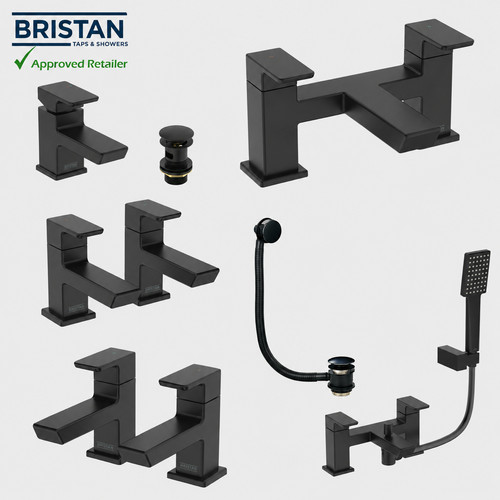 New desig bathroom matt - new,