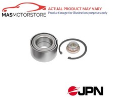 Wheel bearing kit - bearing, jpn