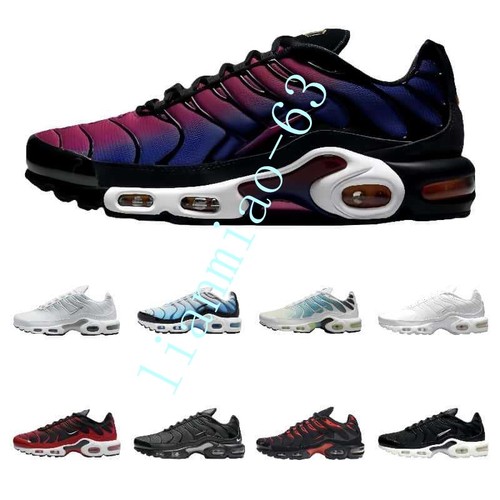 Men and women - men's,