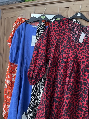 Women dresses bundle - dresses,