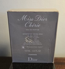 Miss Dior Chérie Original