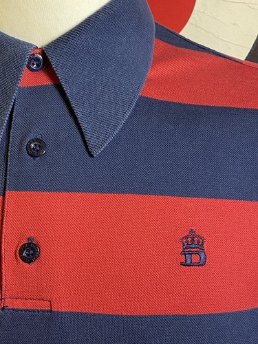Vtg duffer george - duffer, st