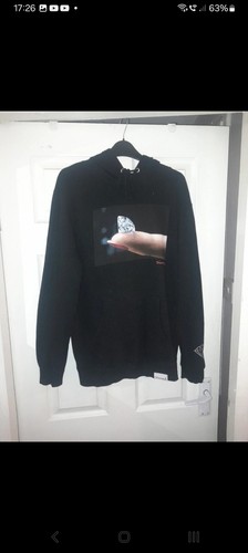 Diamond supply hoodie size - hoodie,