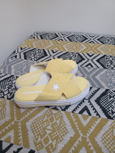 Womens converse one star - converse,