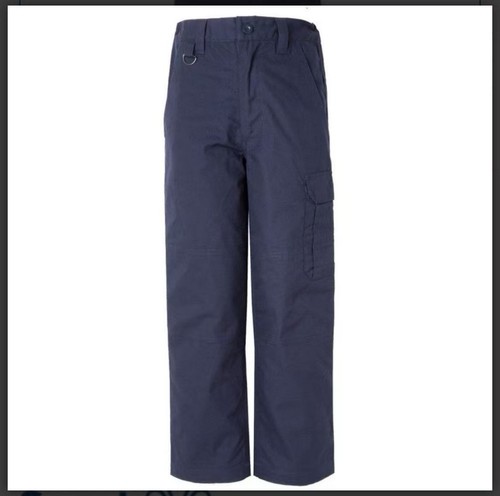 Scouts activity trousers - activity,
