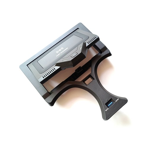 Wireless charger for bmw - for, 4