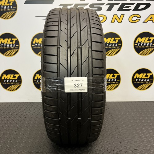 225 zr20 94y hankook ventus - zr20,