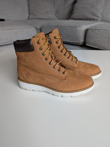 Timberland womens keeley - womens, field
