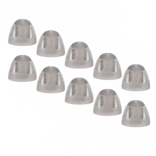 Pcs hearing aids dome soft - pcs,