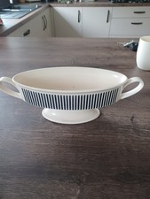 Hornsea Pottery John Clappison